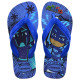 Havaianas Kids Top PJ Masks